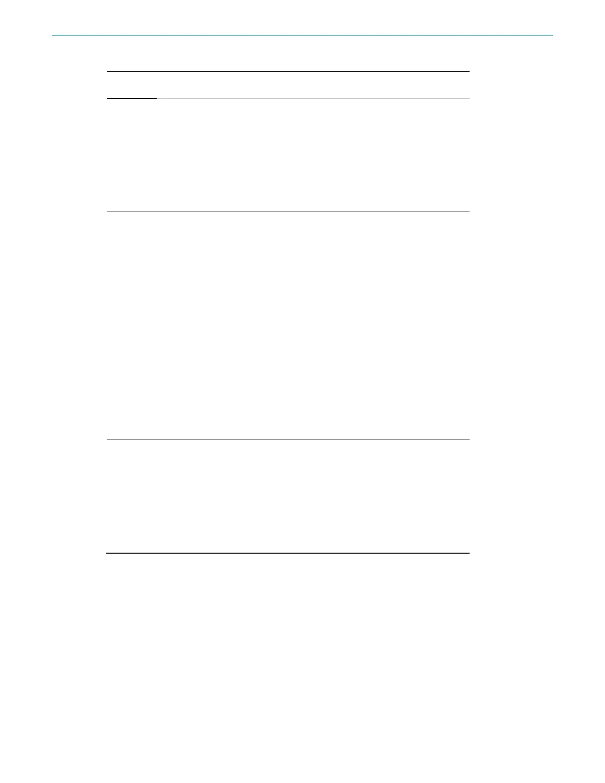 Page #70 background image