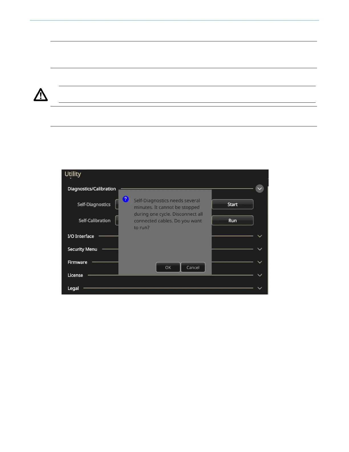 Page #82 background image