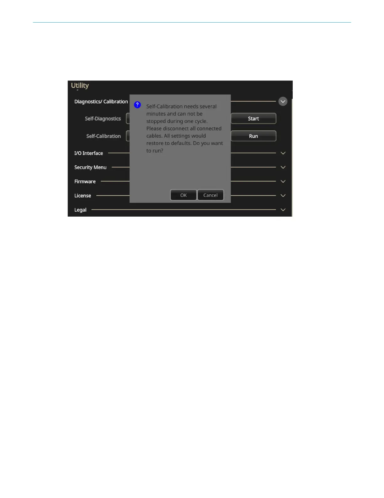Page #83 background image