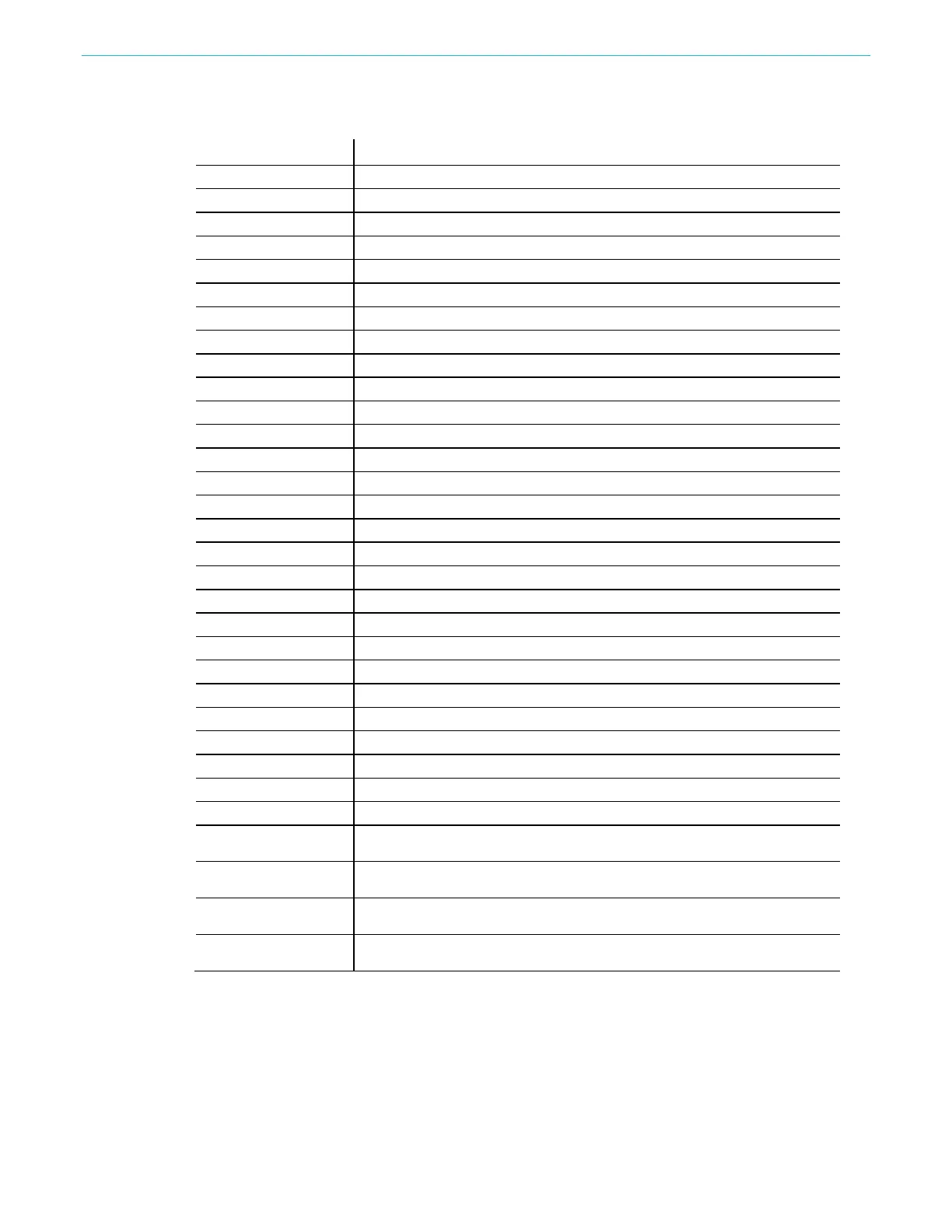 Page #85 background image