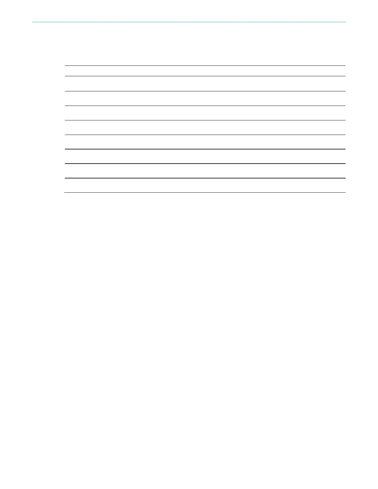 Page #60 background image