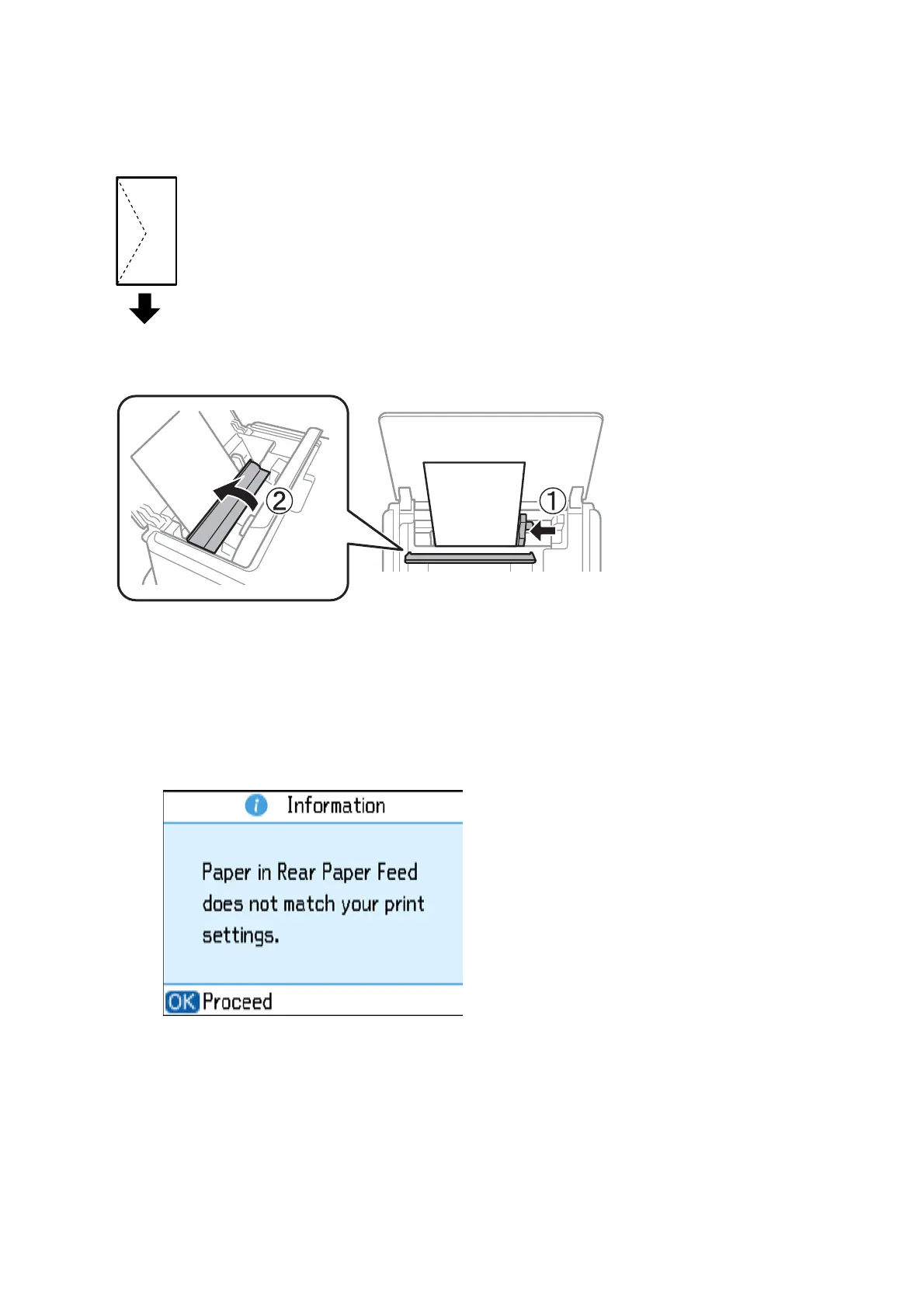 Page #34 background image