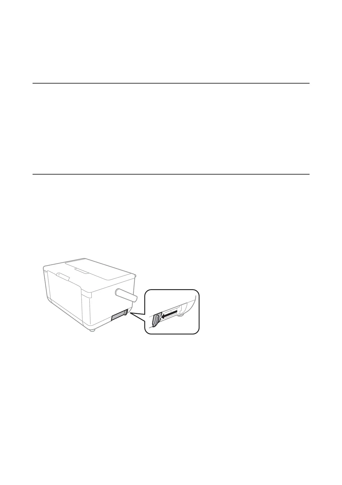 Page #66 background image