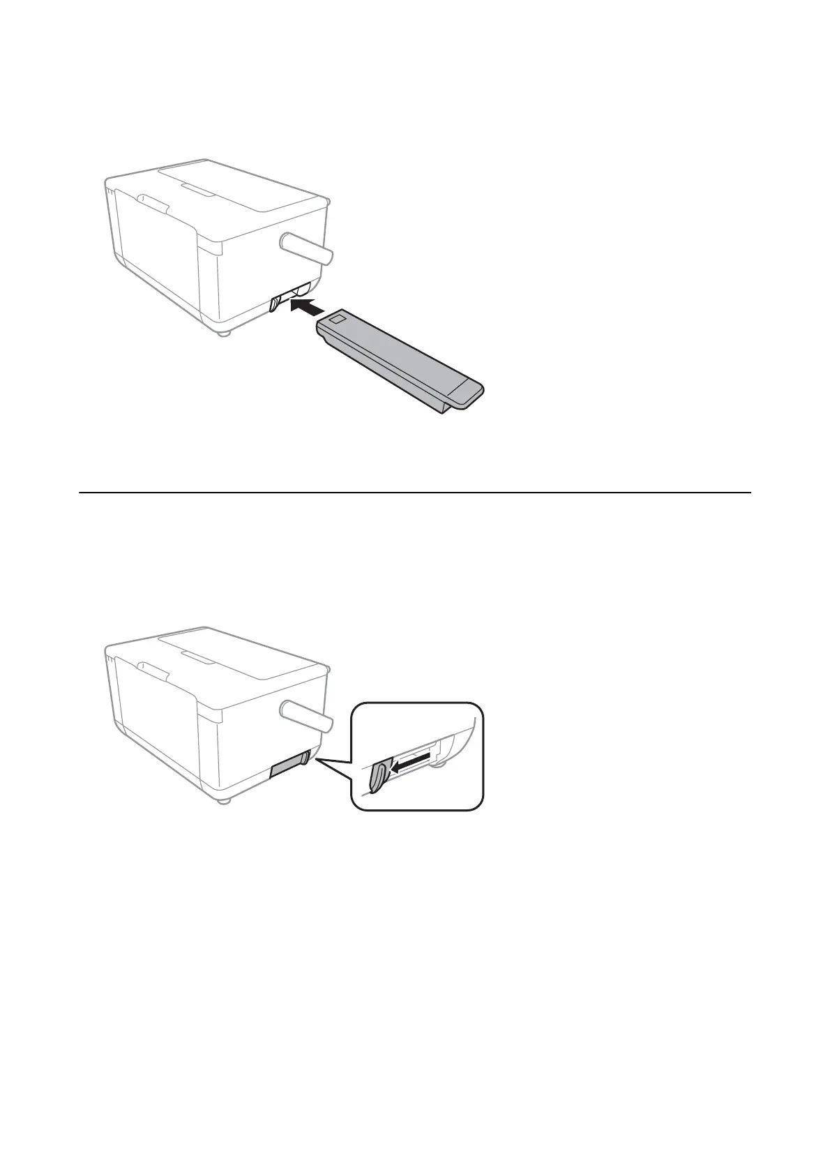 Page #67 background image