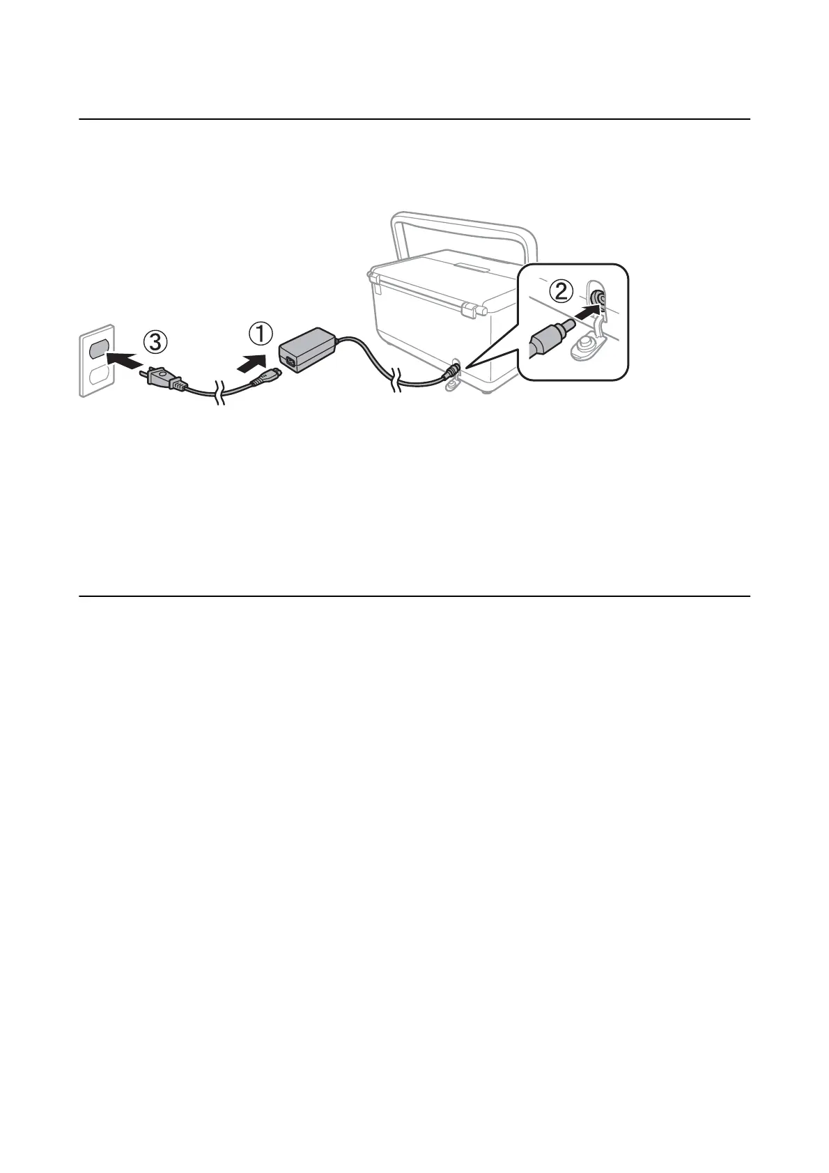Page #69 background image