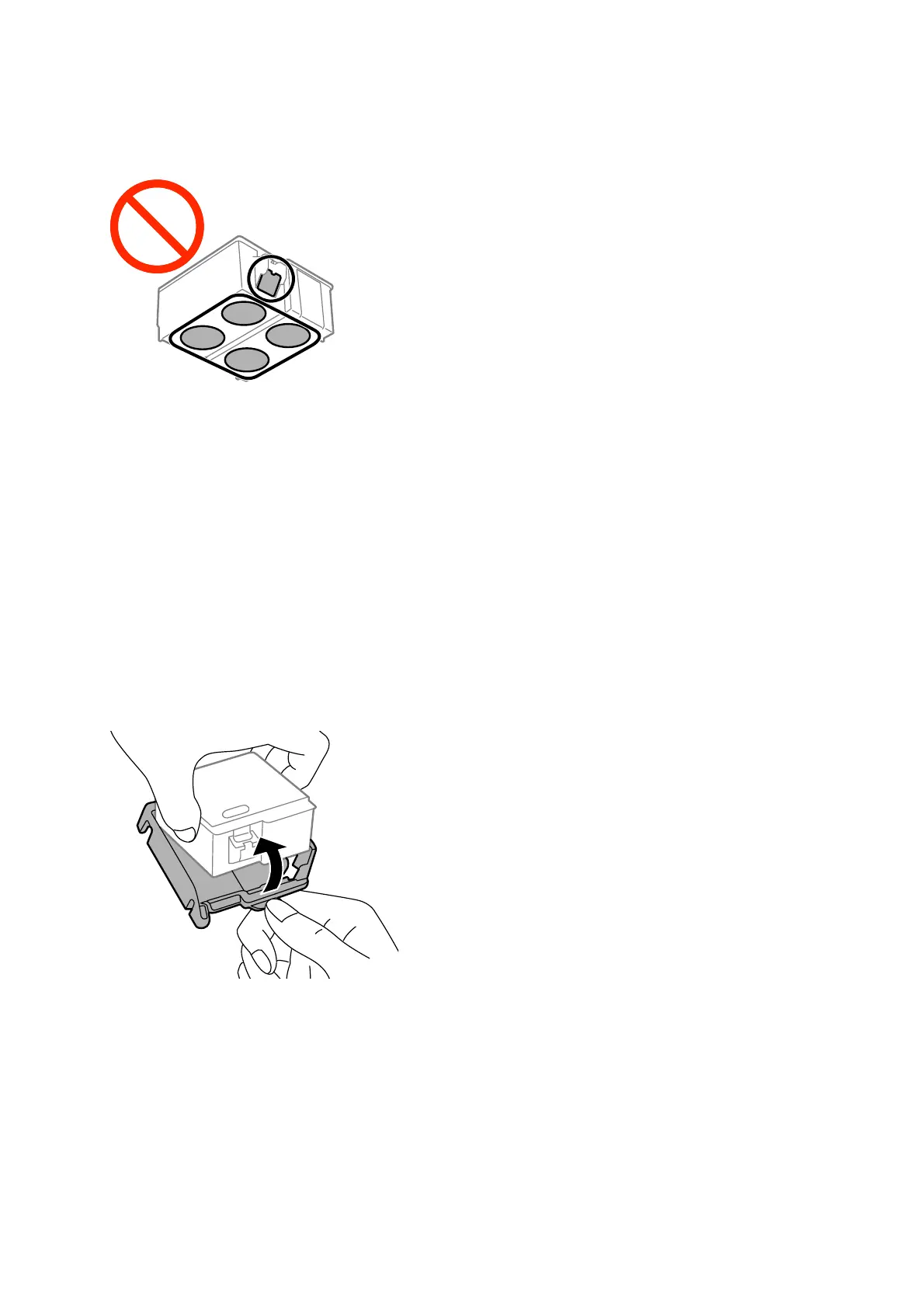 Page #72 background image