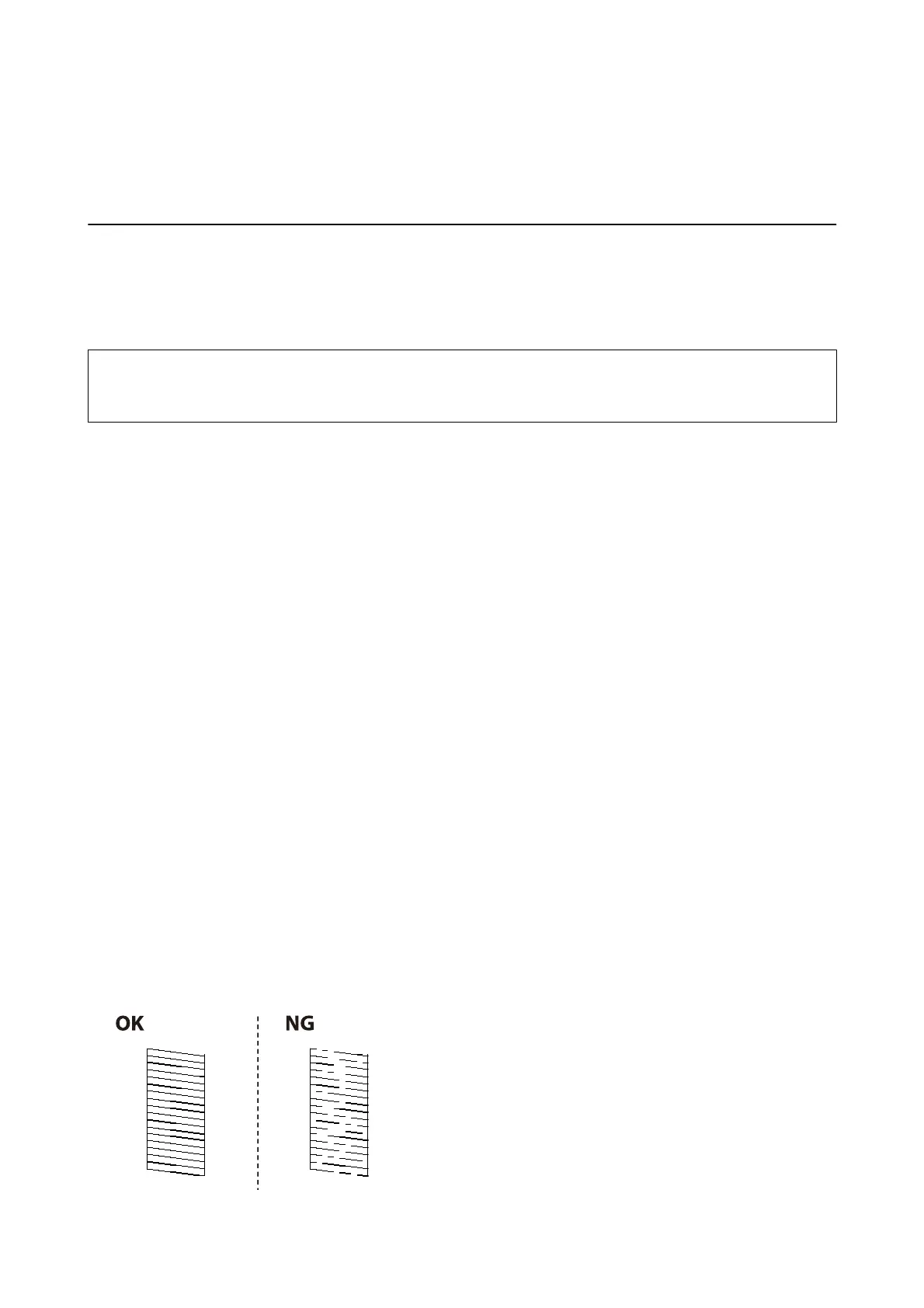 Page #81 background image