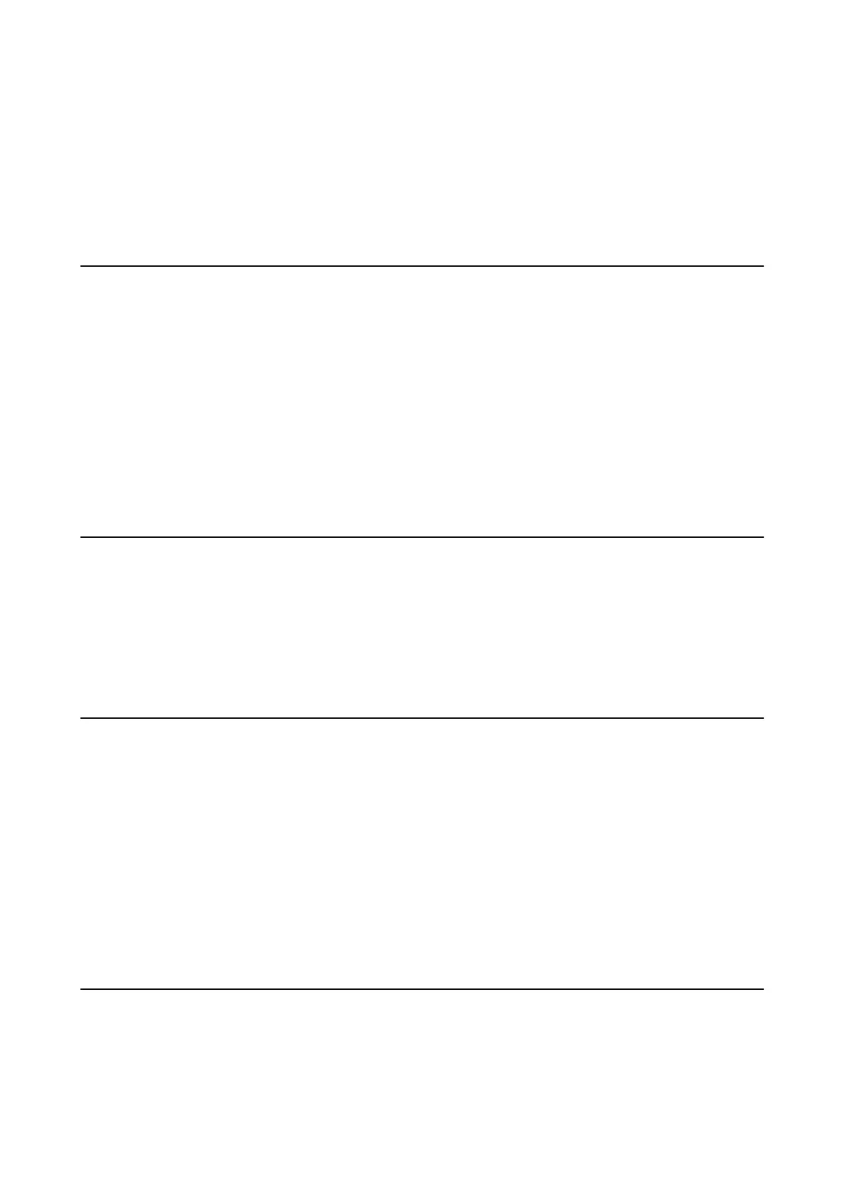 Page #86 background image
