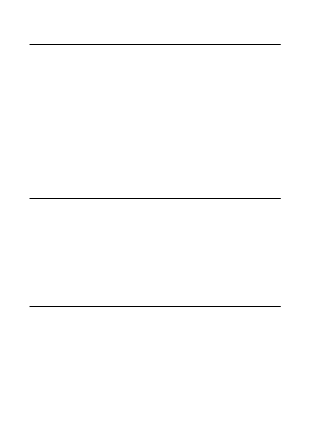 Page #90 background image