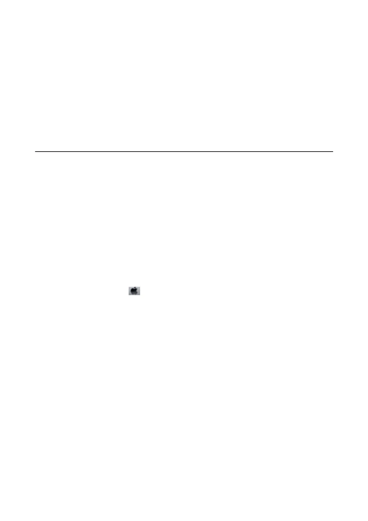 Page #97 background image