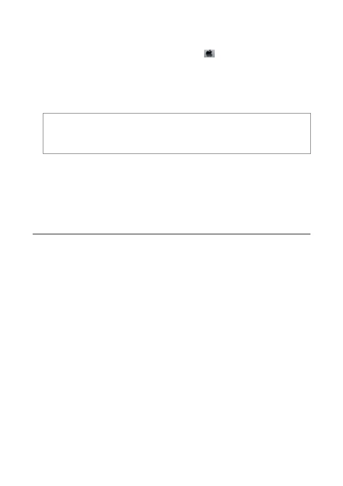 Page #102 background image
