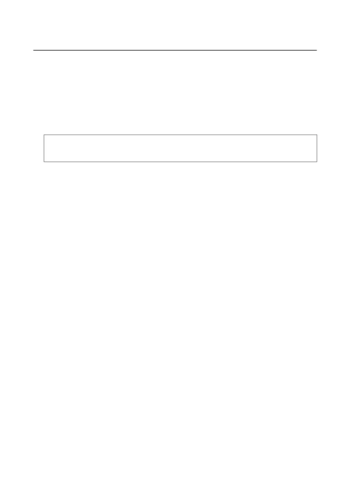 Page #103 background image