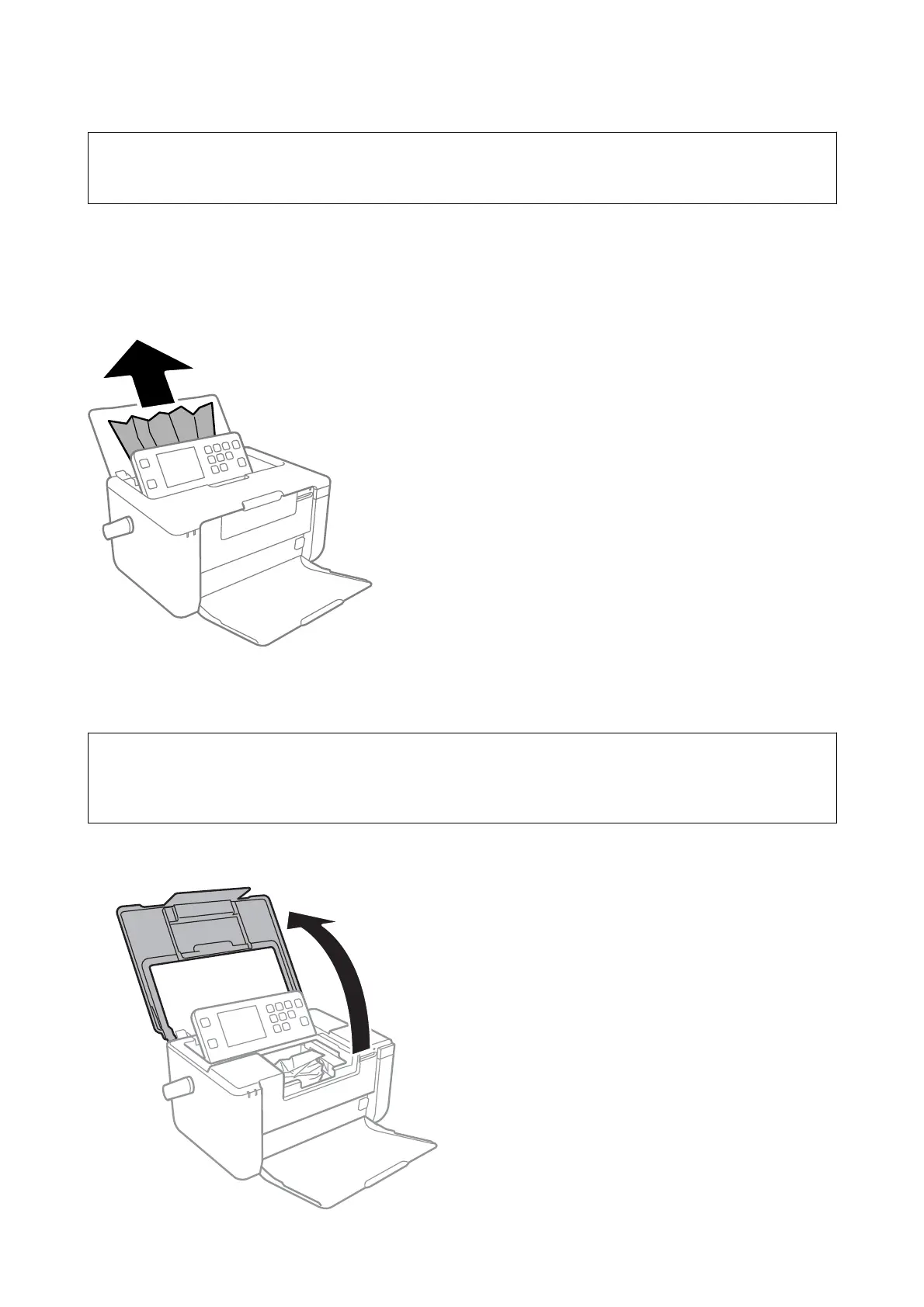 Page #106 background image