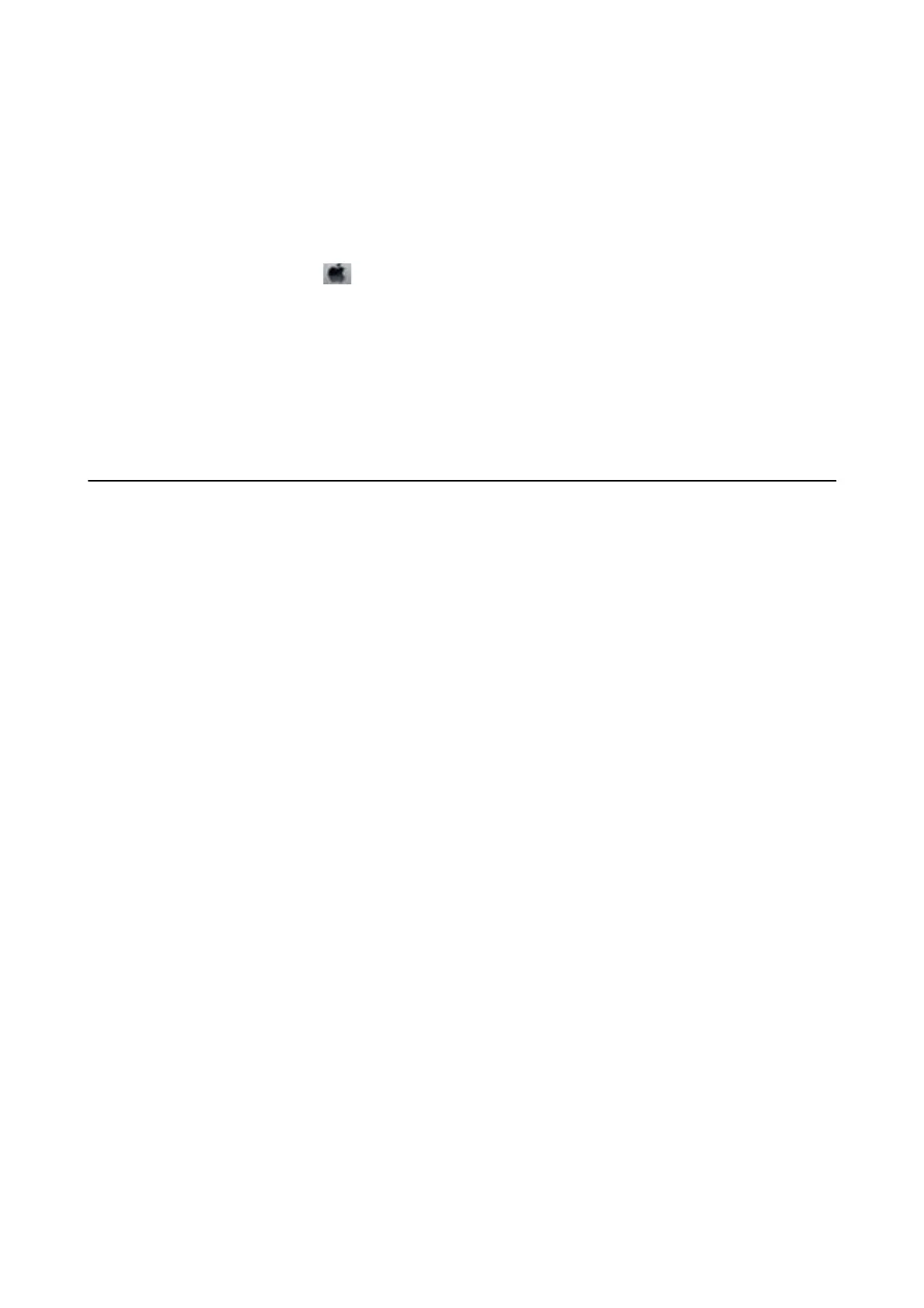 Page #111 background image