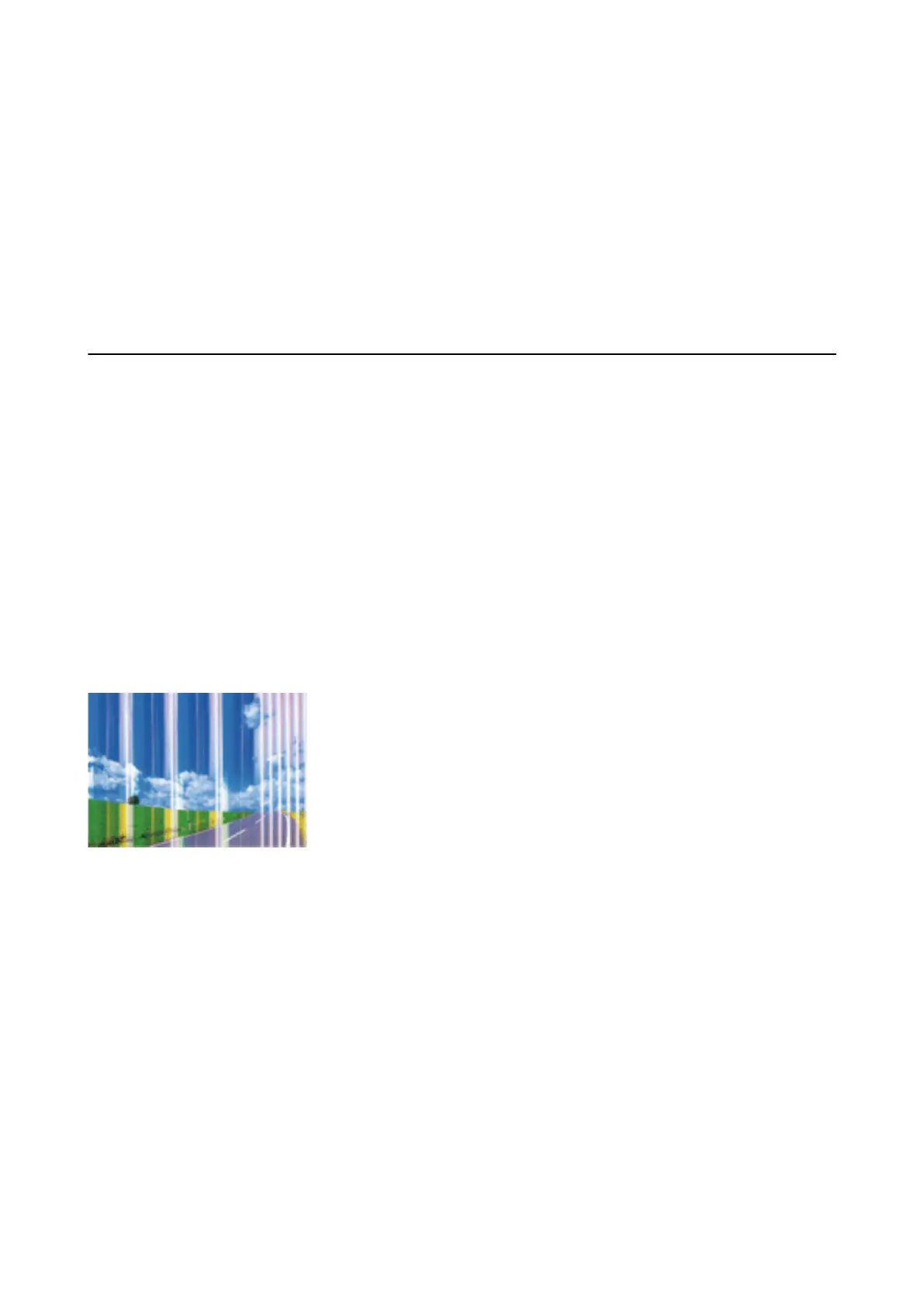 Page #116 background image