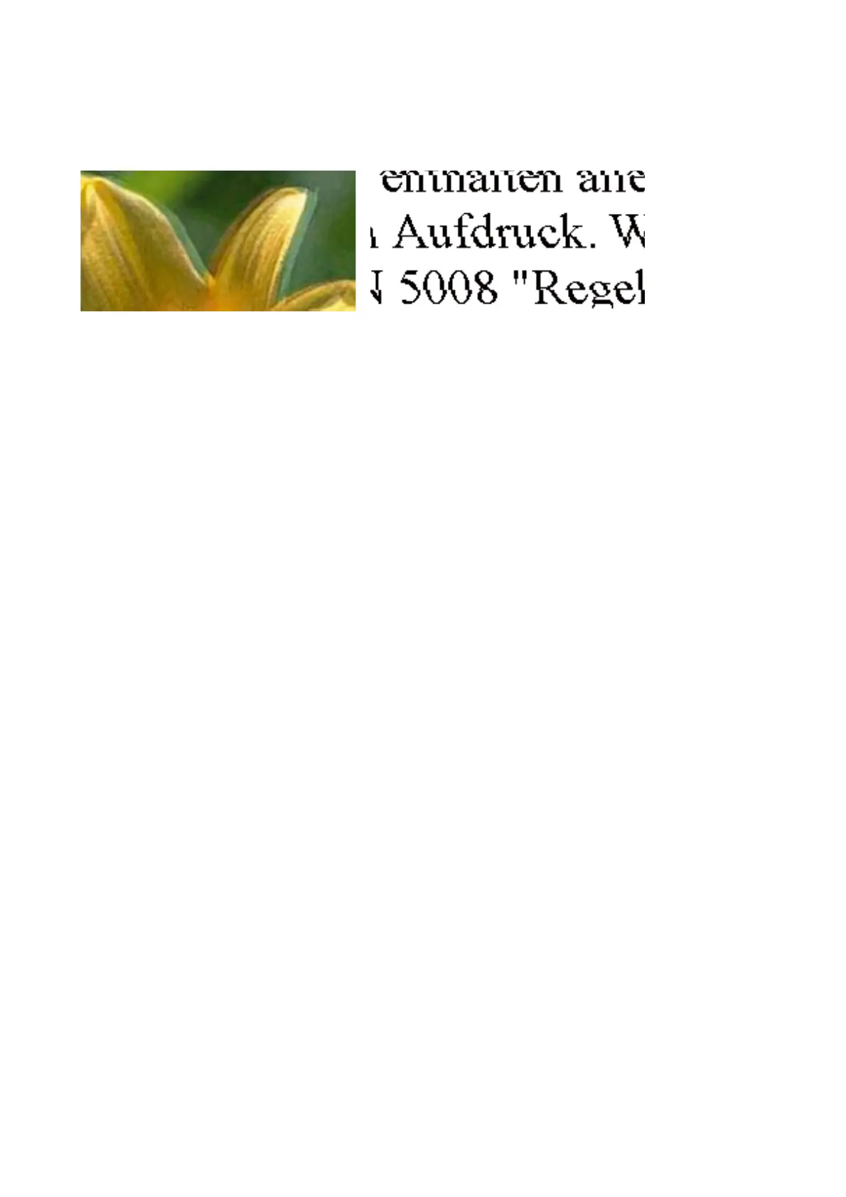Page #117 background image