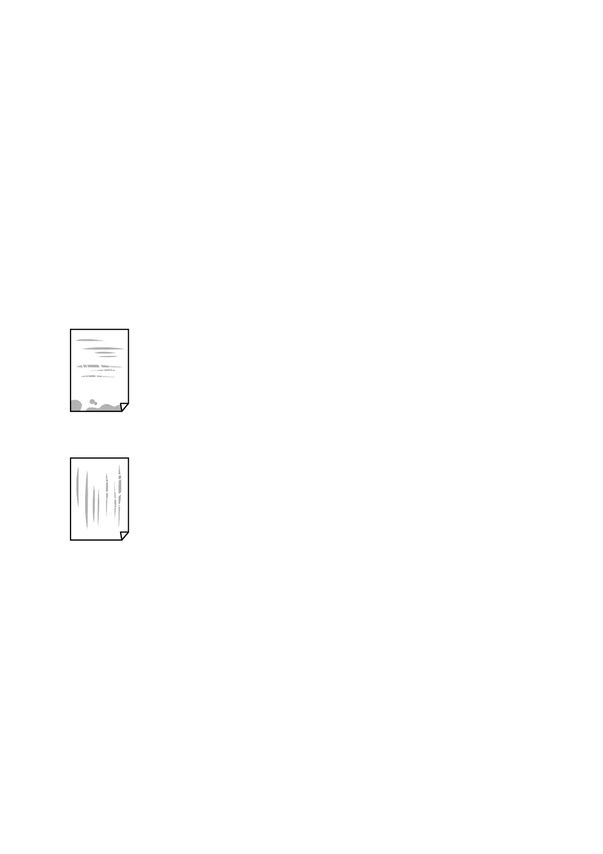 Page #118 background image