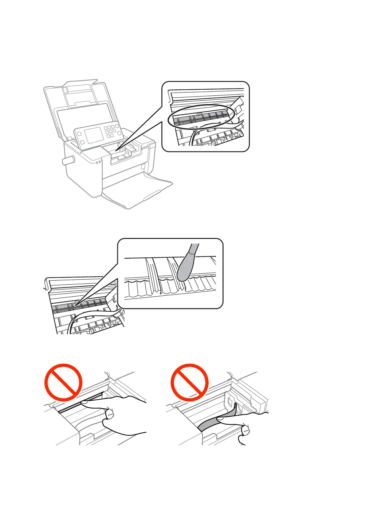 Page #119 background image
