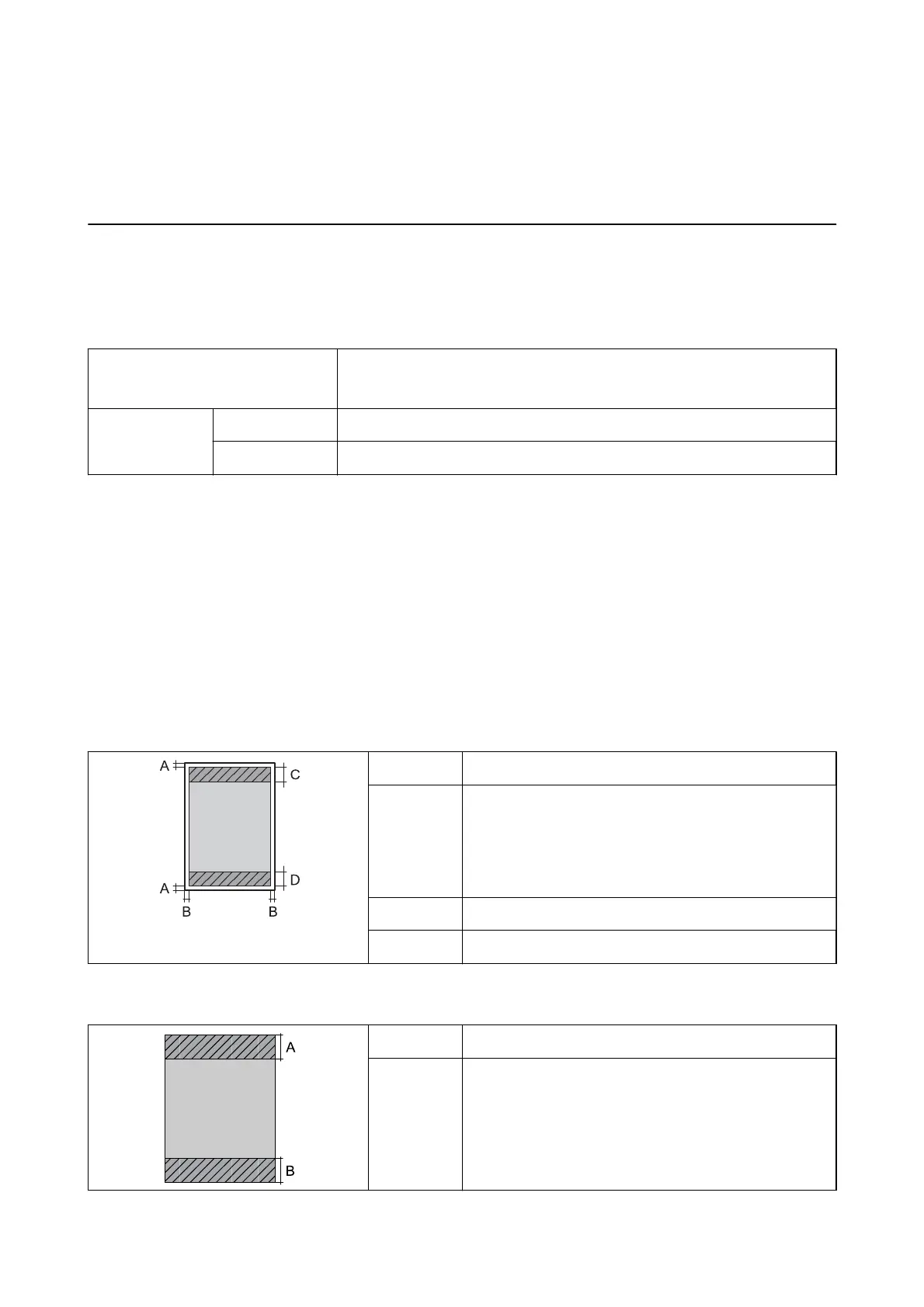 Page #125 background image