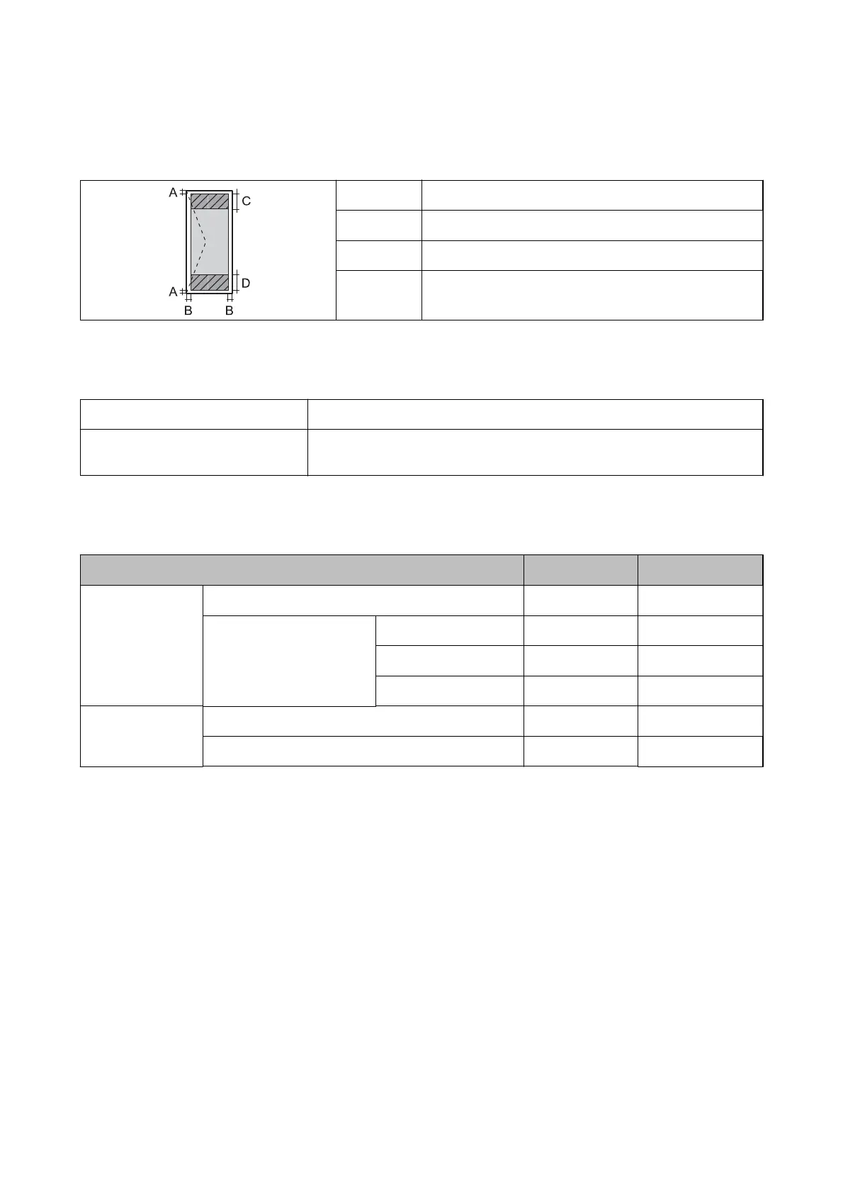 Page #126 background image