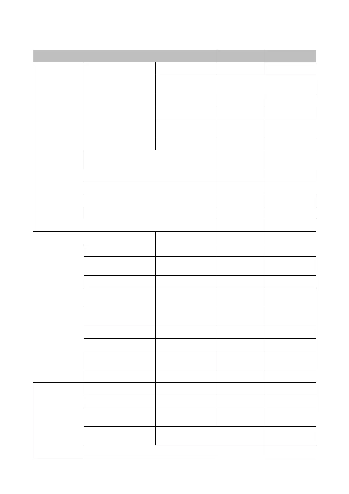 Page #127 background image