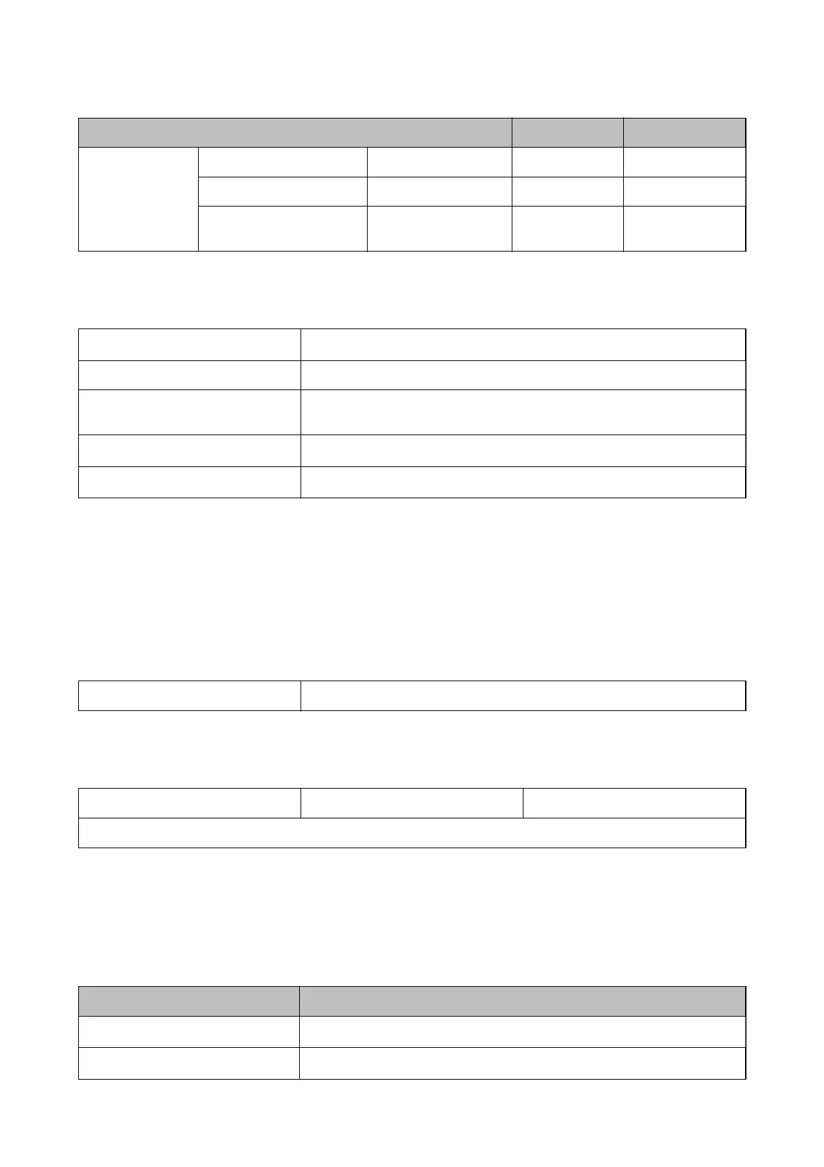 Page #128 background image