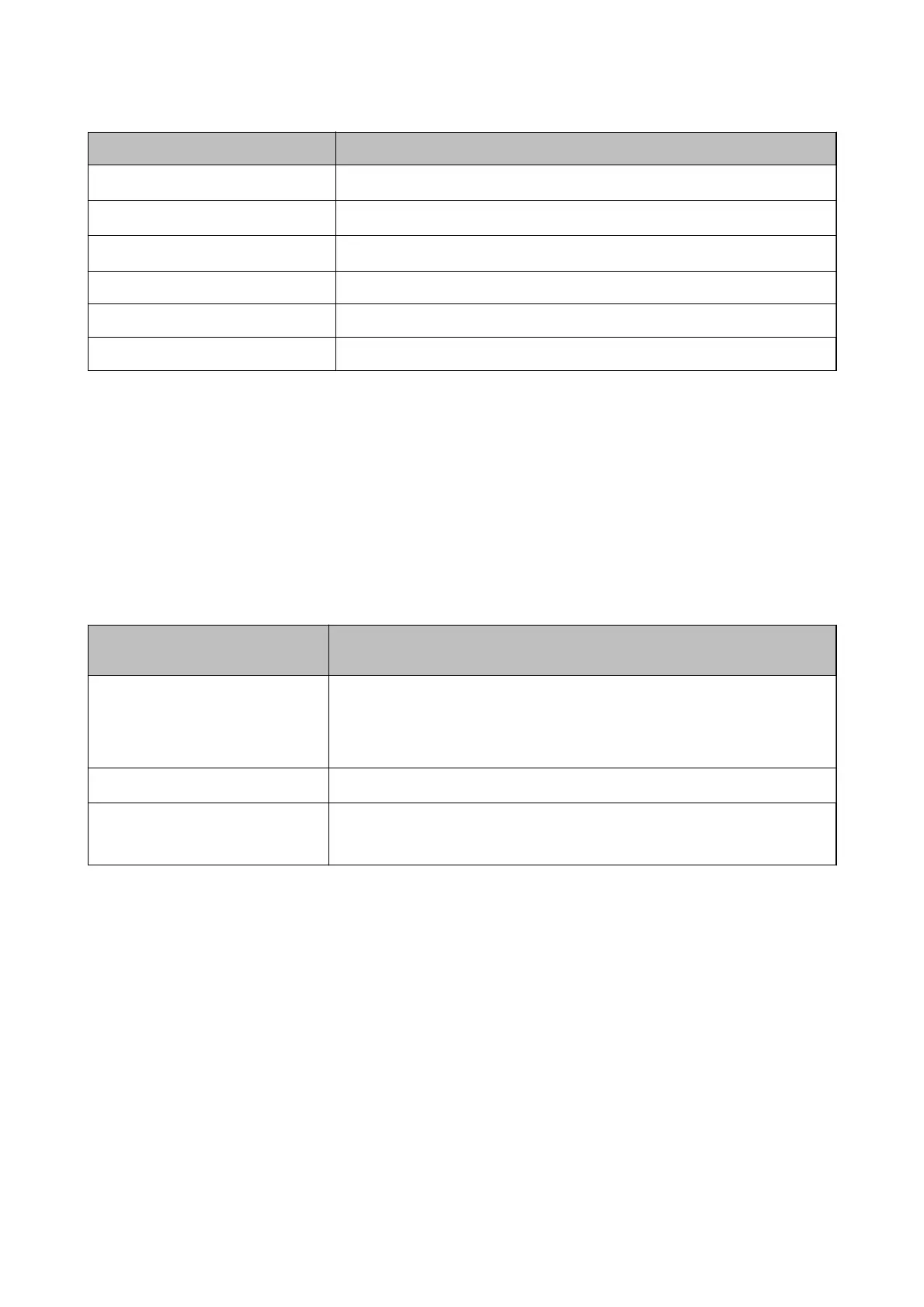 Page #129 background image