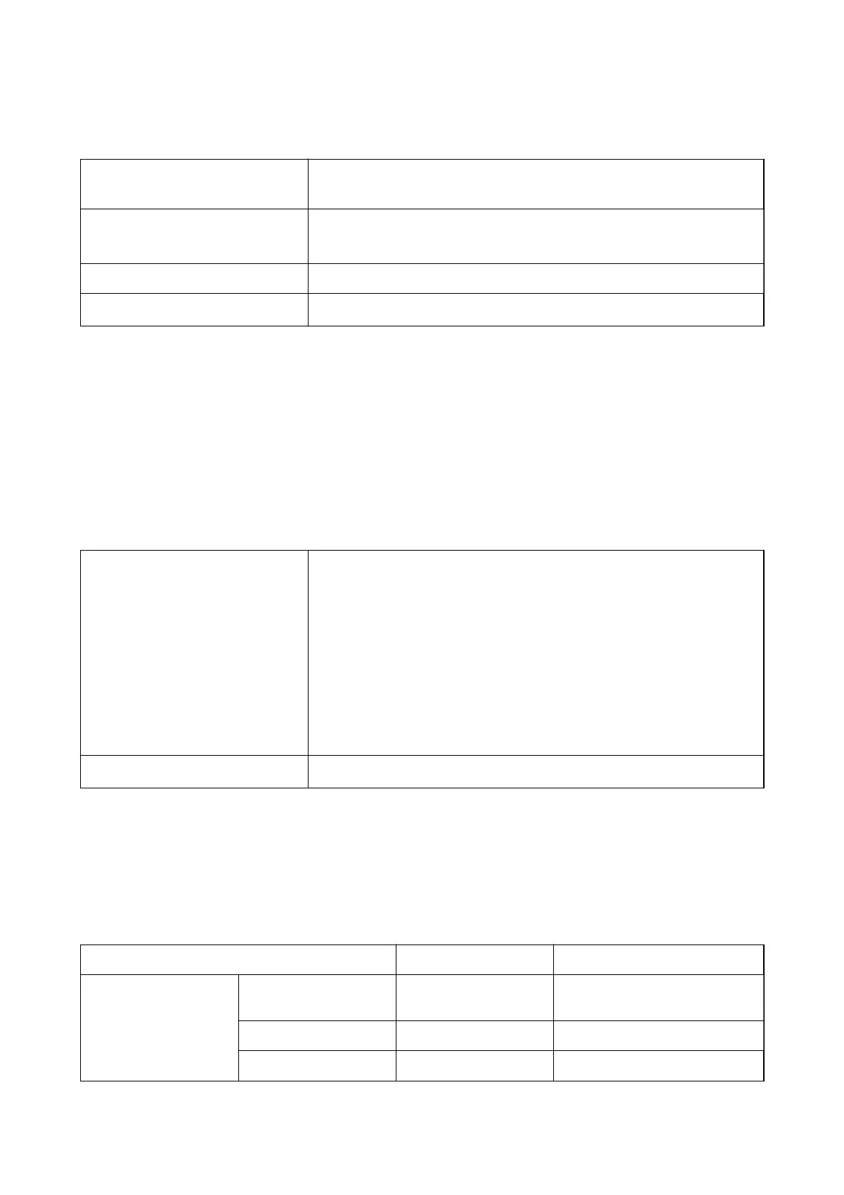 Page #130 background image