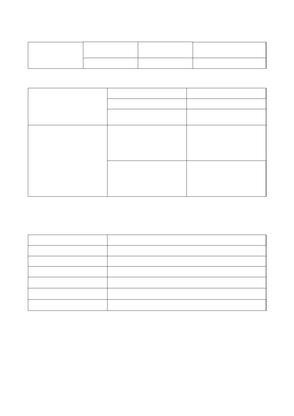 Page #131 background image