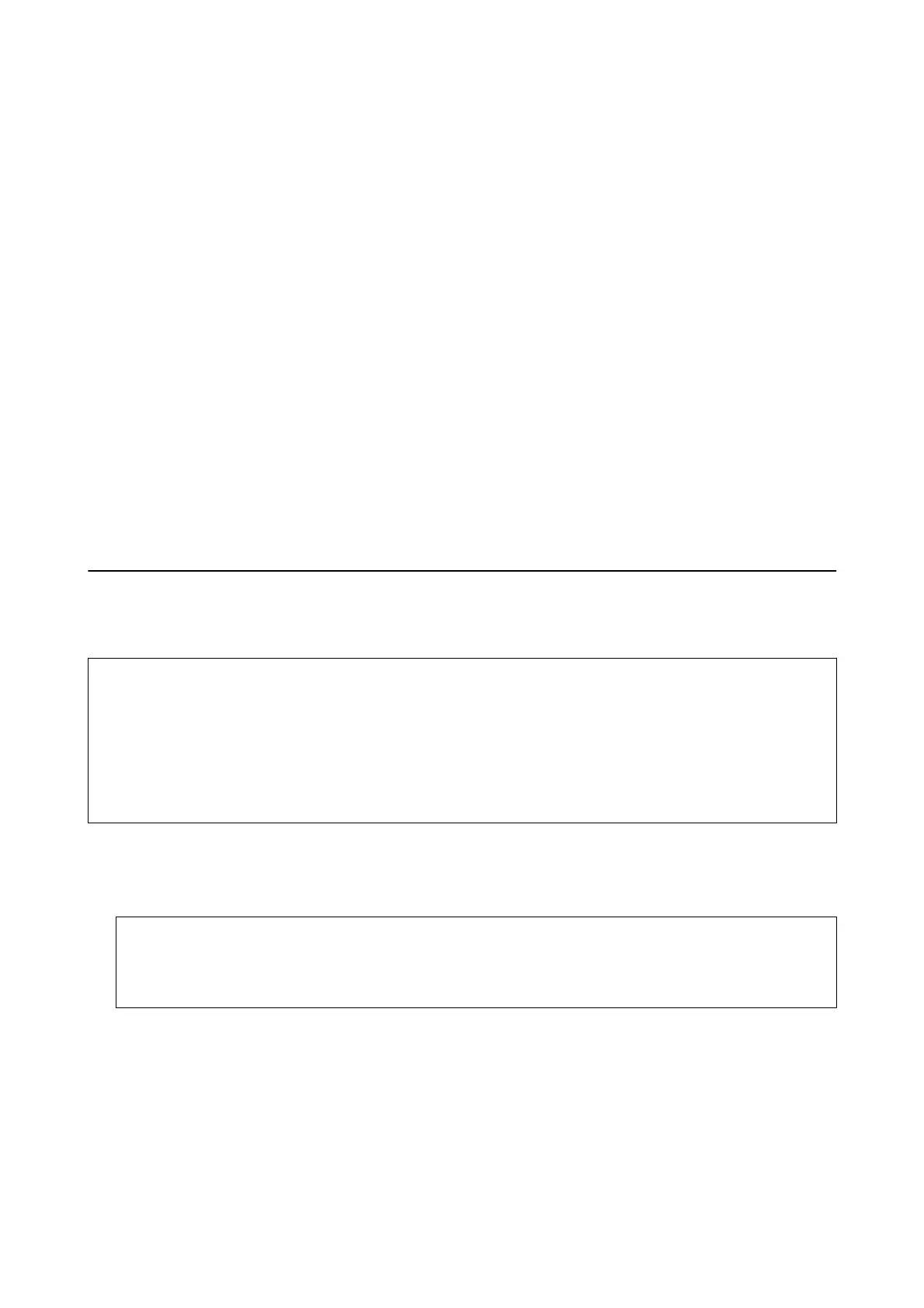 Page #133 background image
