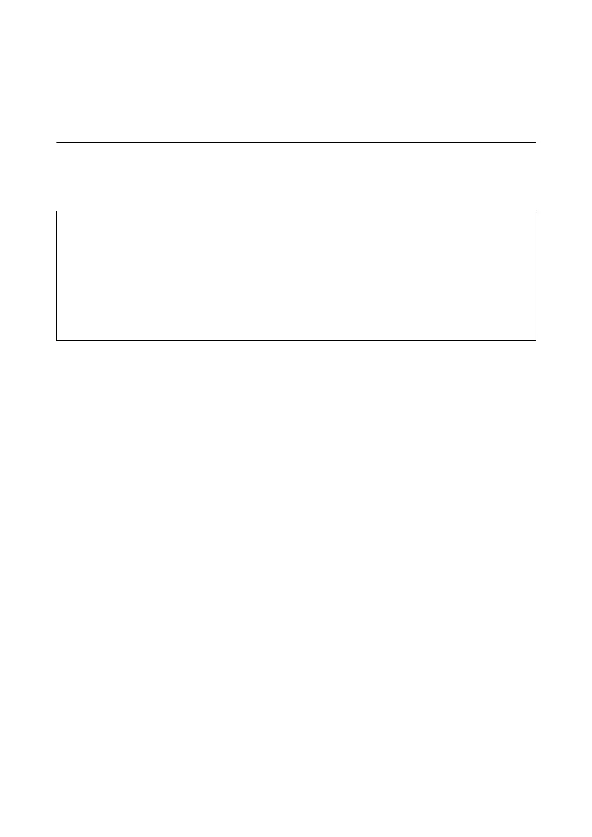 Page #135 background image