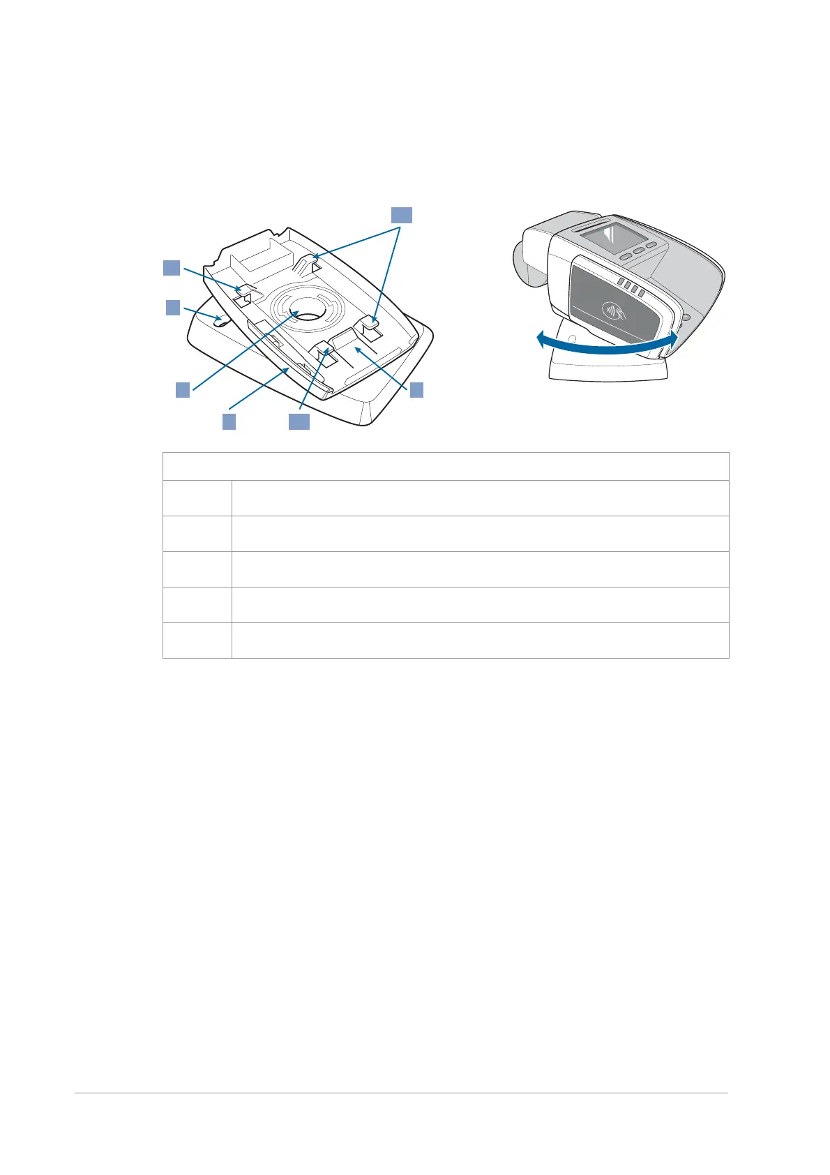 Page #20 background image