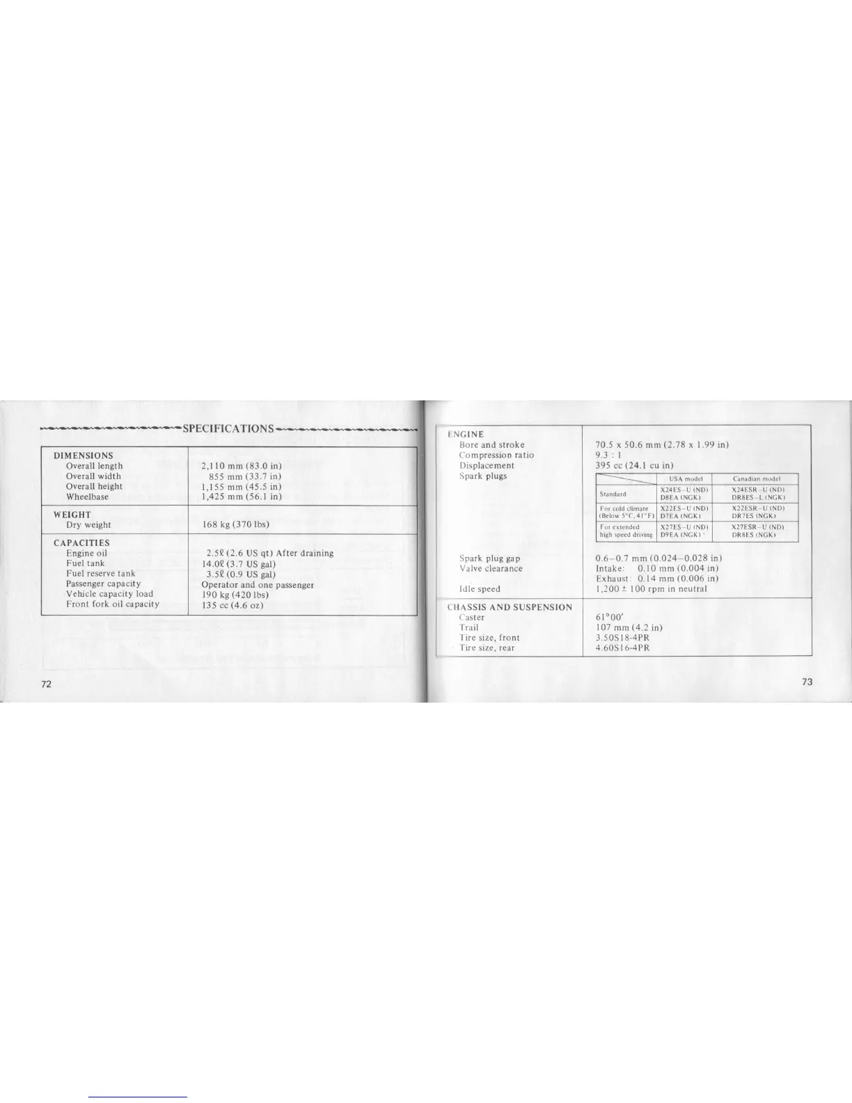 Page #39 background image