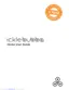 Preview: User Guide