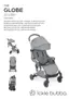 Preview: Instructions For Use
