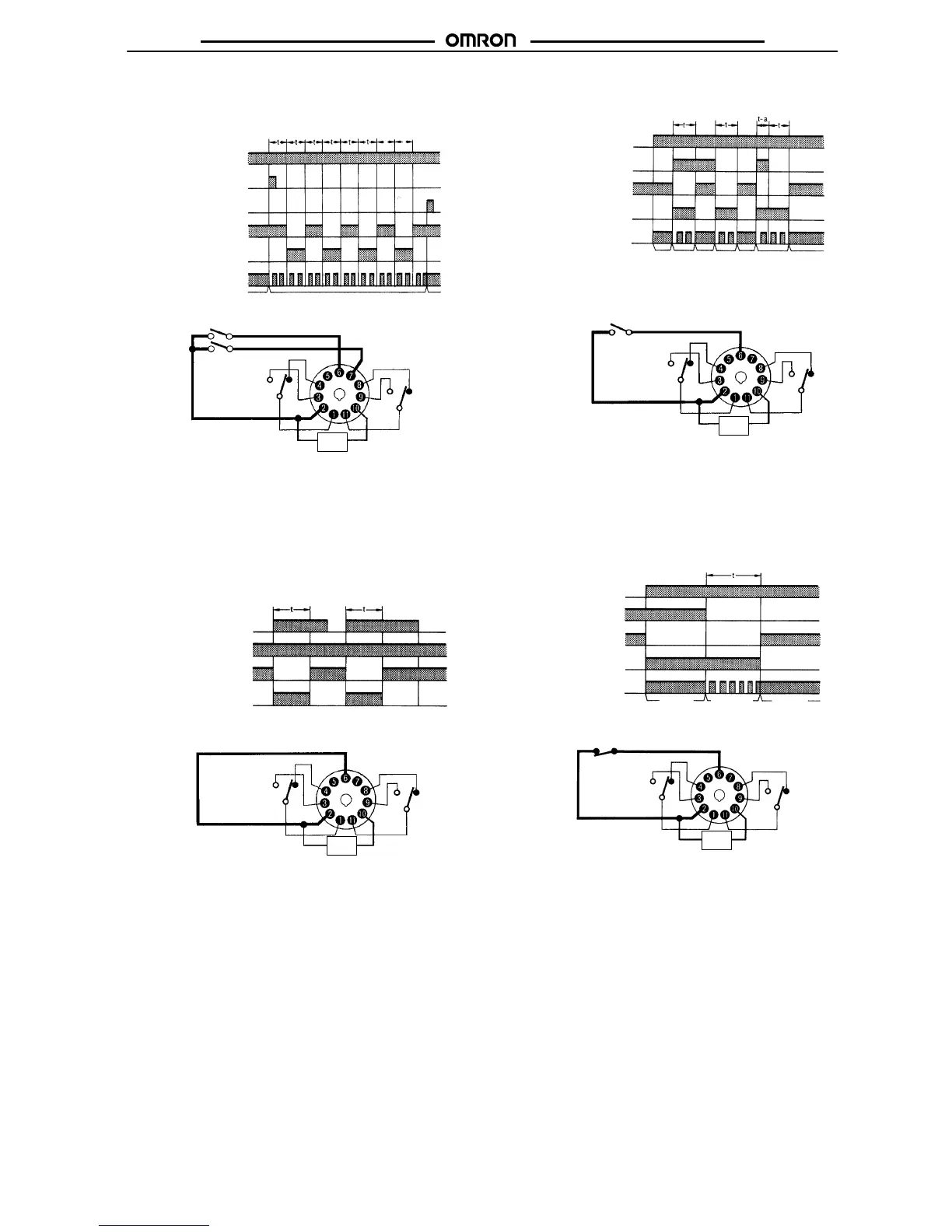 Page #19 background image