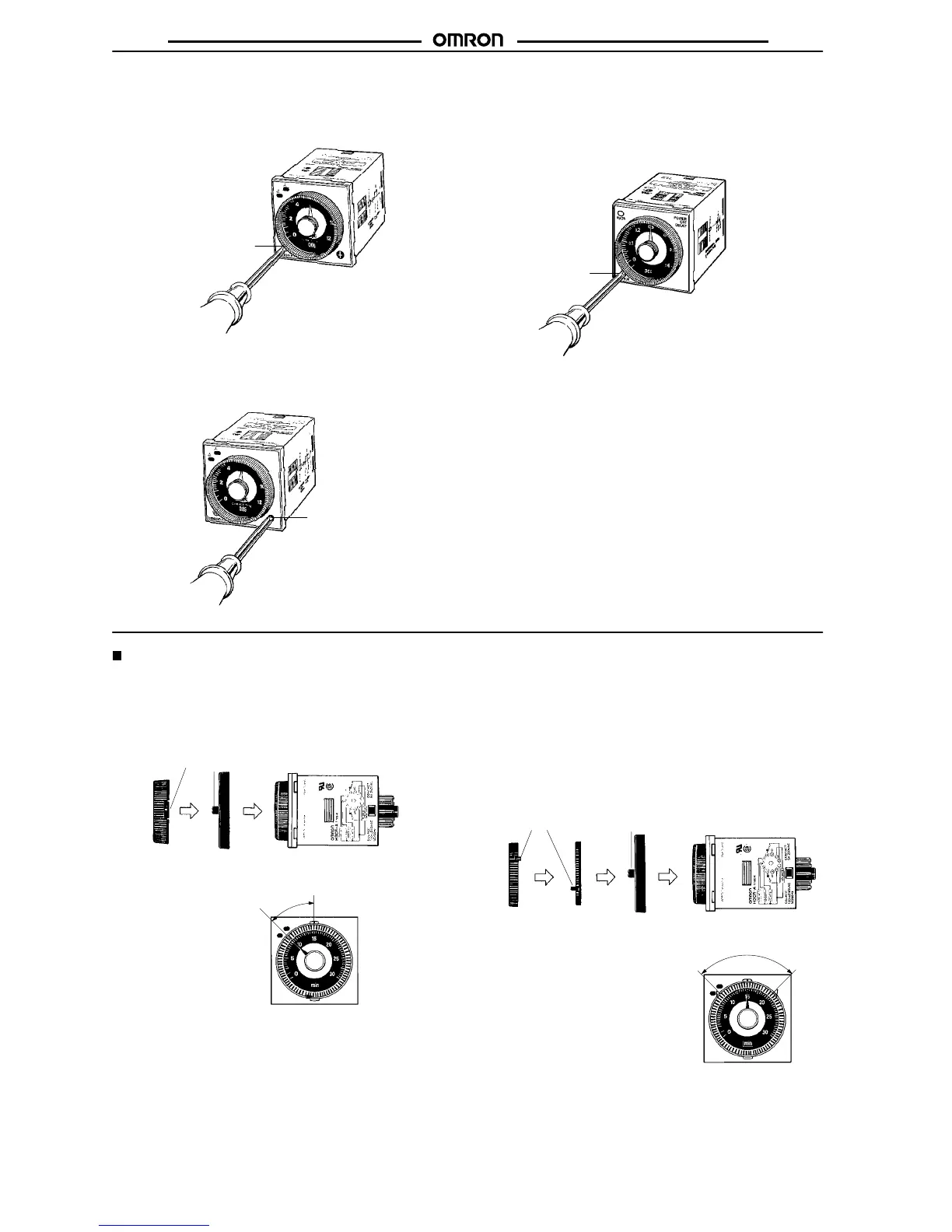 Page #44 background image