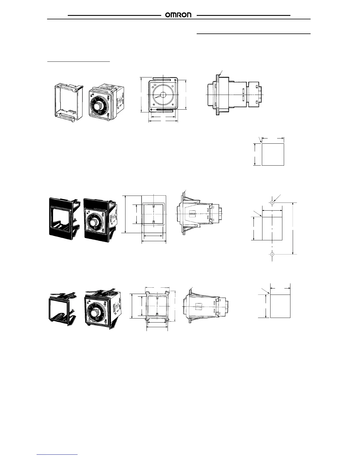 Page #45 background image