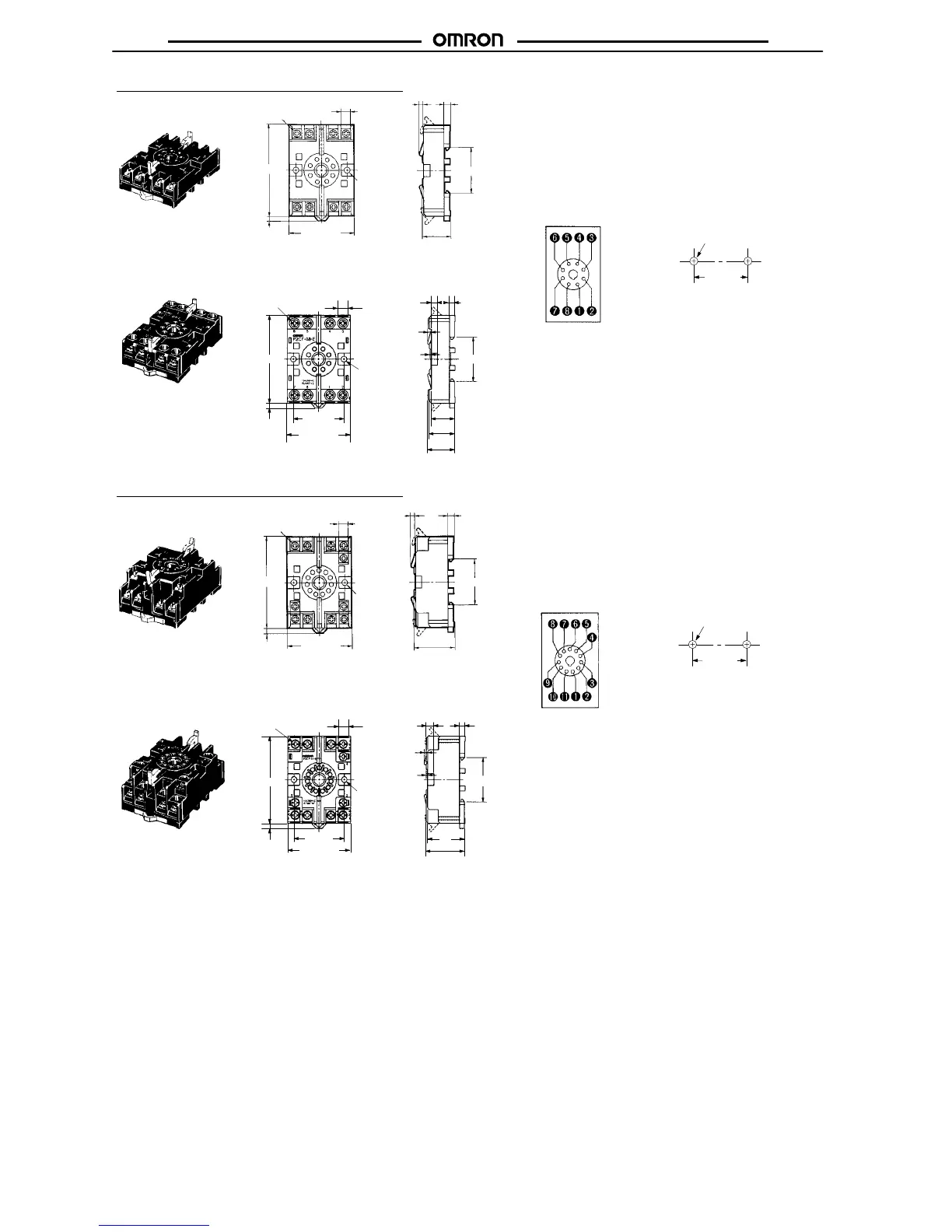 Page #46 background image