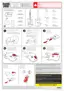 Preview: Quick Start Guide