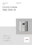 Preview: User Manual