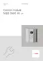 Preview: Installer Manual