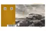 Preview: Owner's Manual