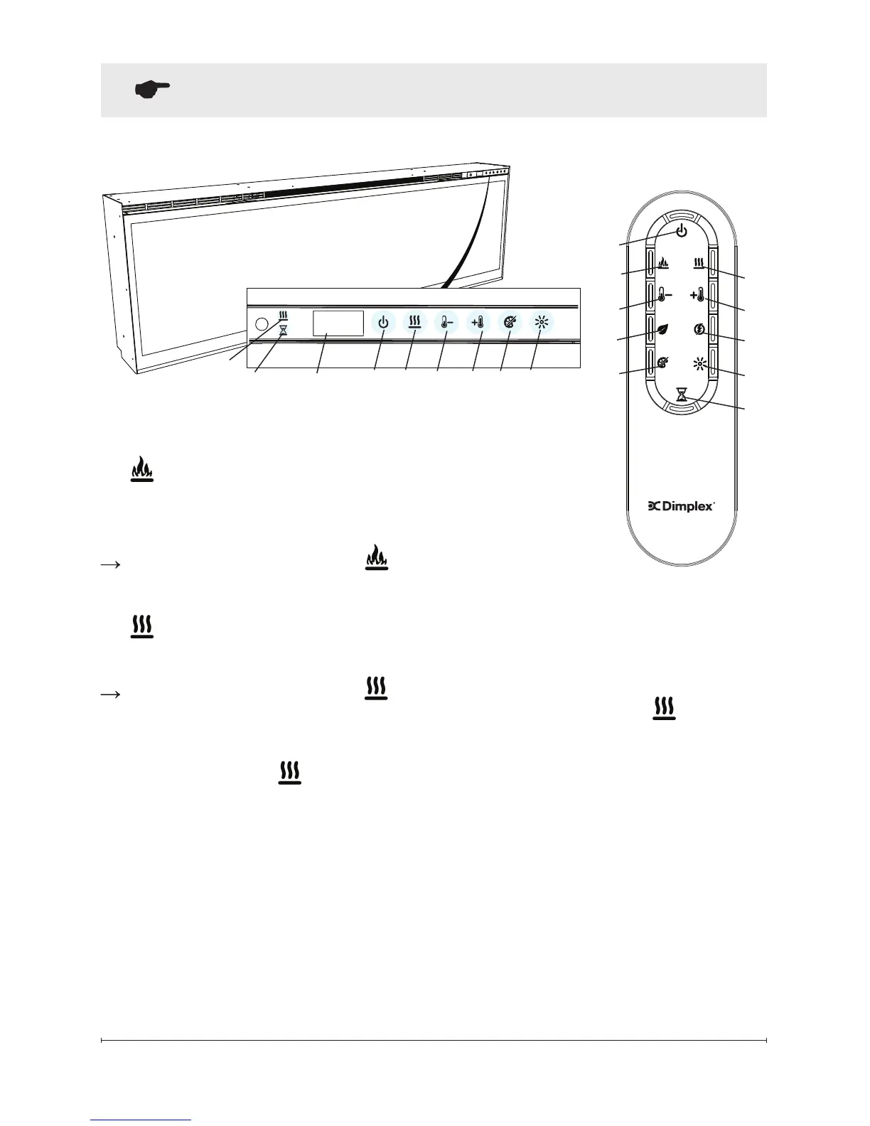 Page #18 background image