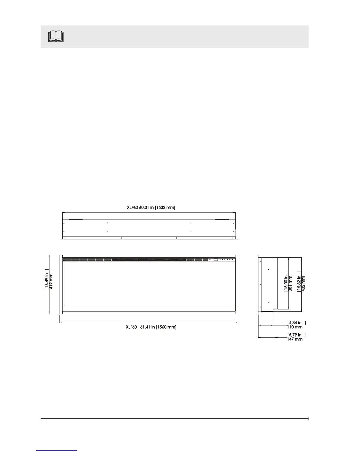 Page #31 background image