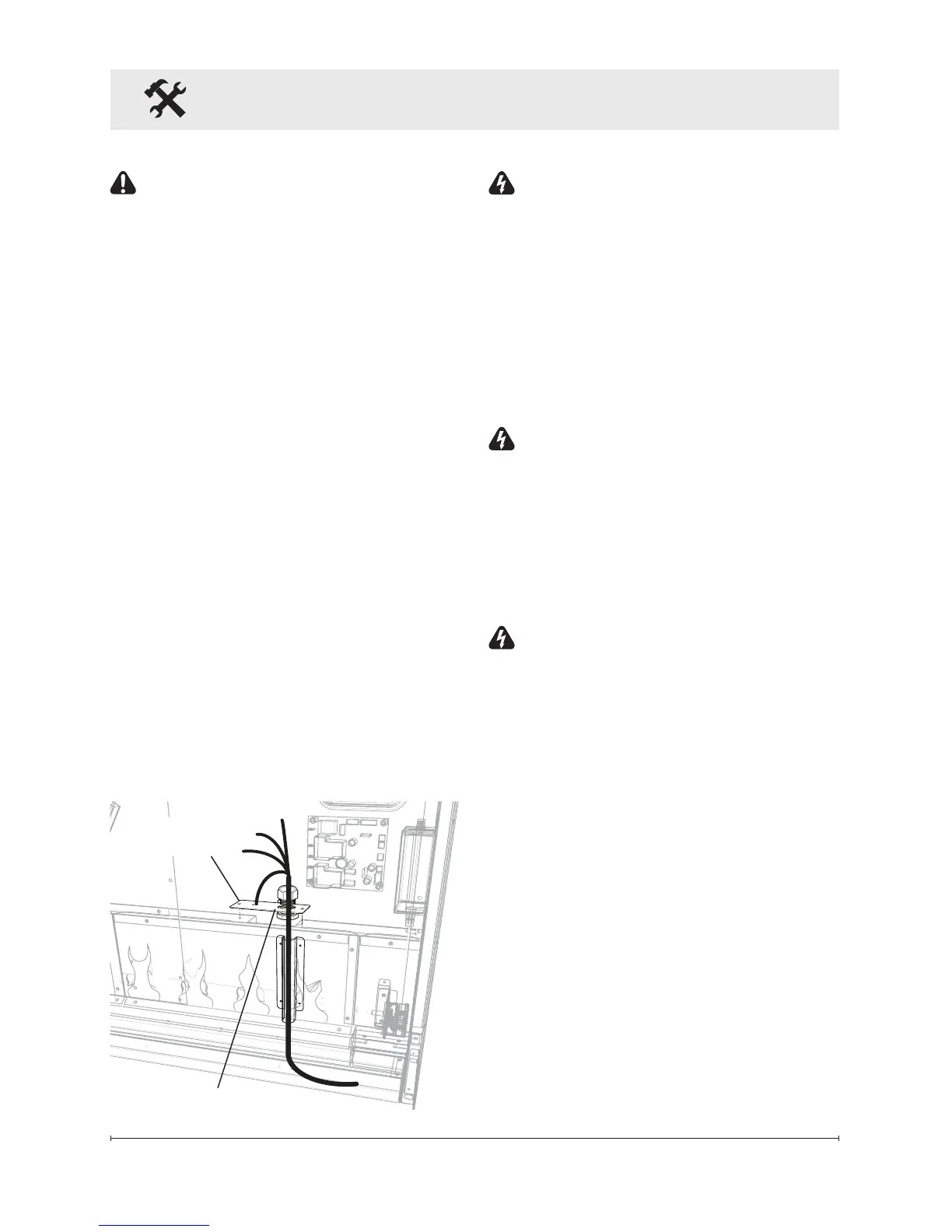 Page #33 background image