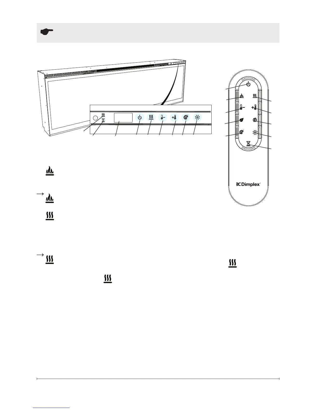 Page #43 background image