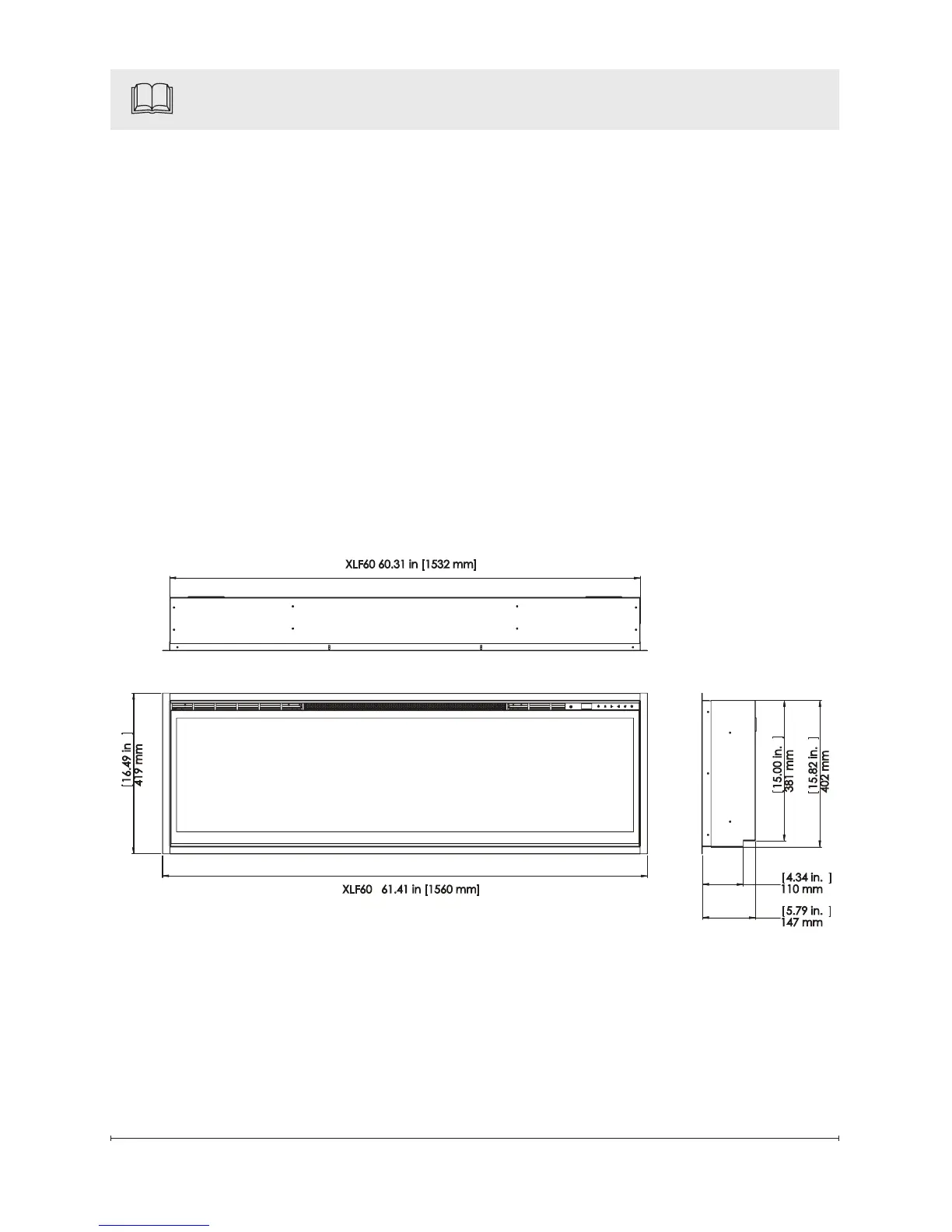 Page #57 background image