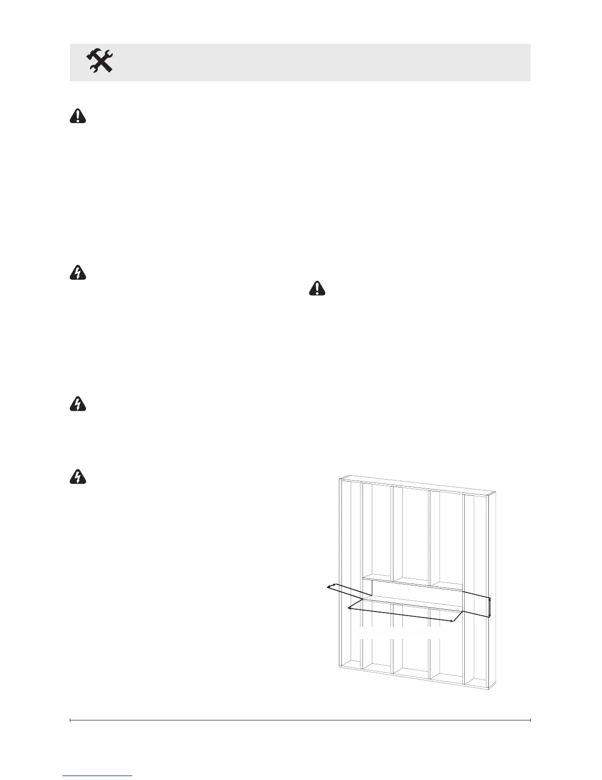 Page #58 background image