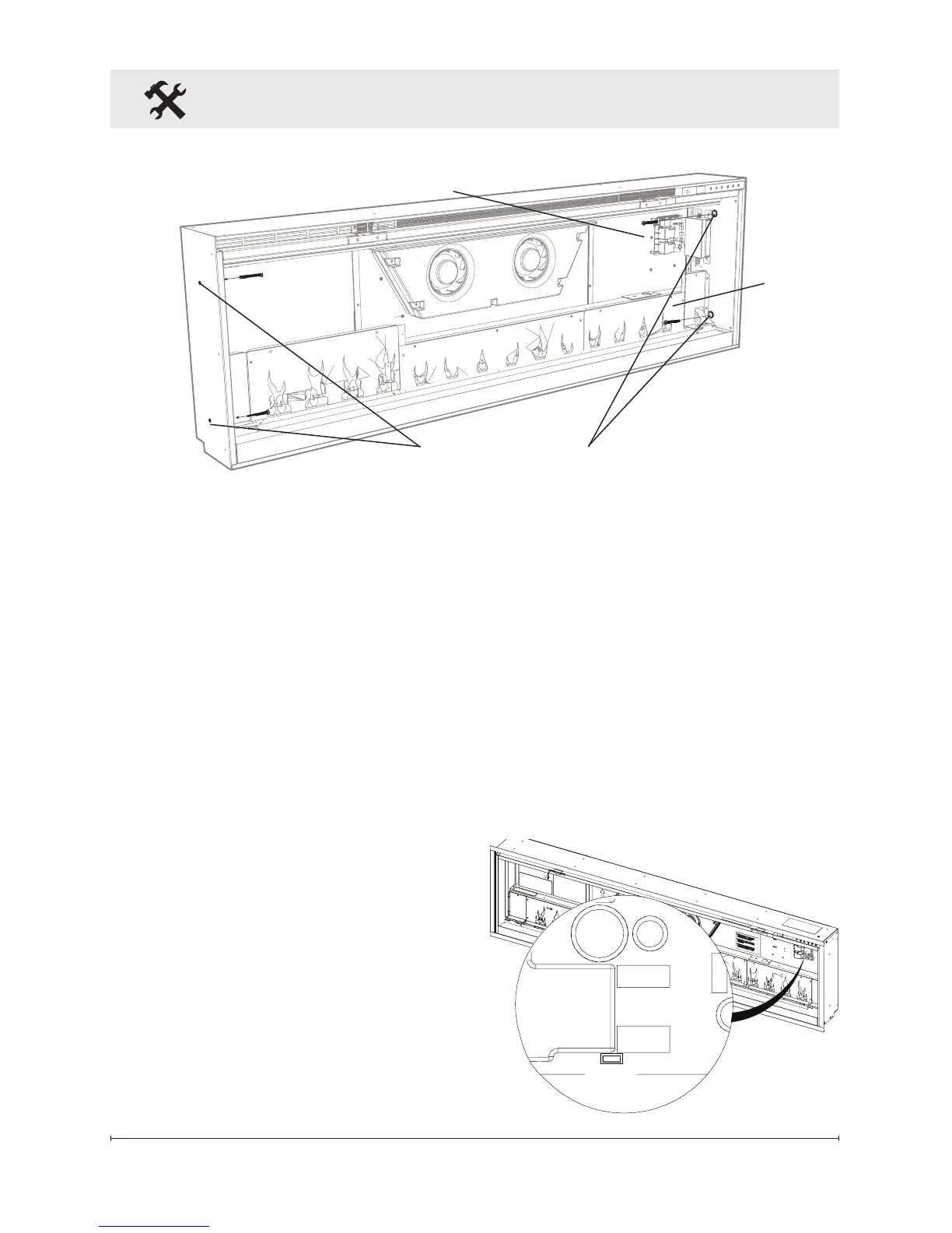 Page #60 background image